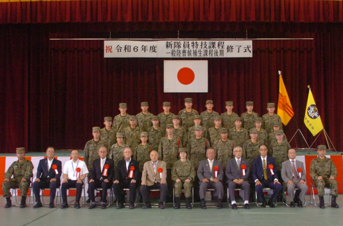 後期教育16