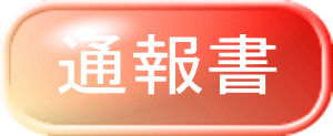 �ʕ� 