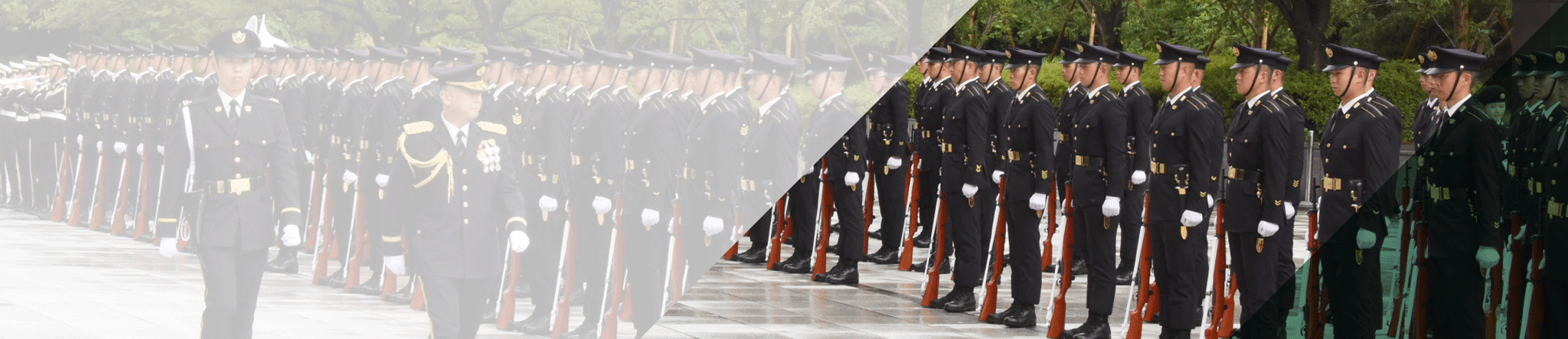 陸上幕僚長チャレンジ1 Amazon.co.jp: 超貴重 実物 チャレンジコイン 陸上自衛隊 陸上幕僚長