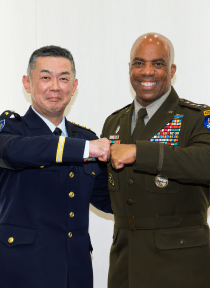 日米同盟にはどんな意味がある？
