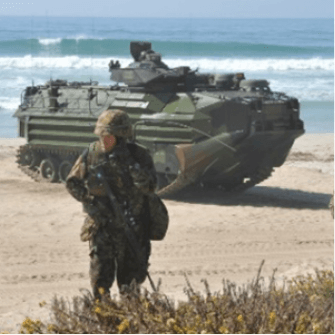 陸上自衛隊とは | 陸上自衛隊 公式Webサイト：JGSDF(Japan Ground Self