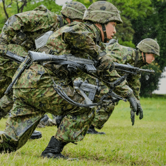 教育訓練の概要