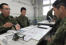 新版 普通科小部隊訓練指導法の参考　修親会 新版 普通科小部隊訓練指導法の参考 修親会 - メルカリ