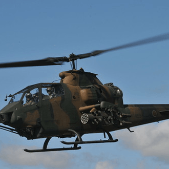 航空機 | 陸上自衛隊 公式Webサイト：JGSDF(Japan Ground Self-Defense