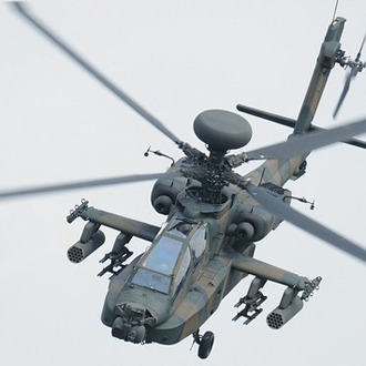 航空機 | 陸上自衛隊 公式Webサイト：JGSDF(Japan Ground Self-Defense