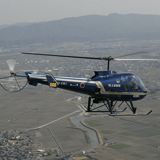 ＴＨ－４８０Ｂの写真