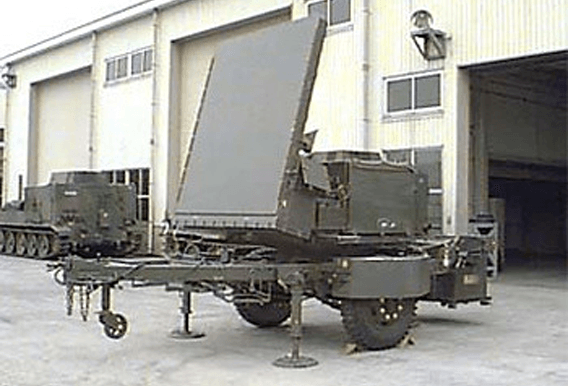 通信・電子器材 | 陸上自衛隊 公式Webサイト：JGSDF(Japan Ground Self