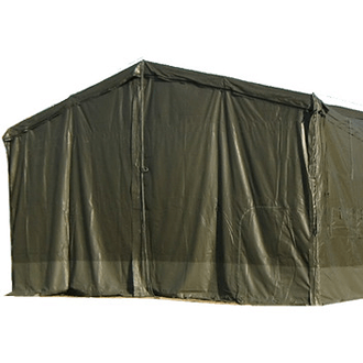 需品器材 | 陸上自衛隊 公式Webサイト：JGSDF(Japan Ground Self-Defense Force）