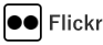 Flickr
