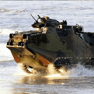 車両 | 陸上自衛隊 公式Webサイト：JGSDF(Japan Ground Self-Defense