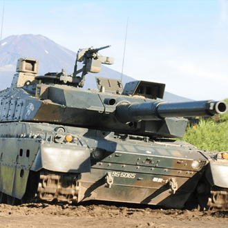 車両 | 陸上自衛隊 公式Webサイト:JGSDF(Japan Ground Self-Defense 車両 | 陸上自衛隊 公式Webサイト:JGSDF(Japan Ground Self-Defense