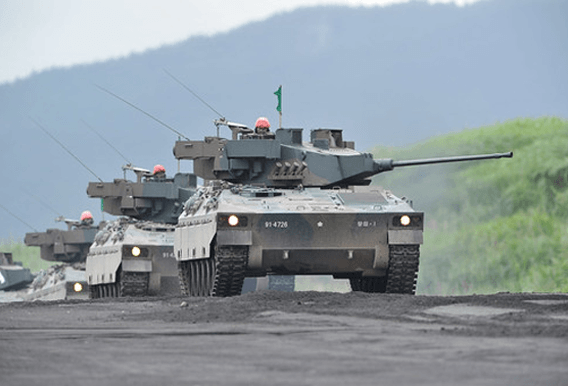 車両 | 陸上自衛隊 公式Webサイト:JGSDF(Japan Ground Self-Defense 車両 | 陸上自衛隊 公式Webサイト:JGSDF(Japan Ground Self-Defense