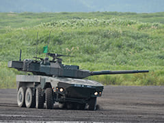 平成29年度富士総合火力演習 | 陸上自衛隊 公式Webサイト：JGSDF(Japan