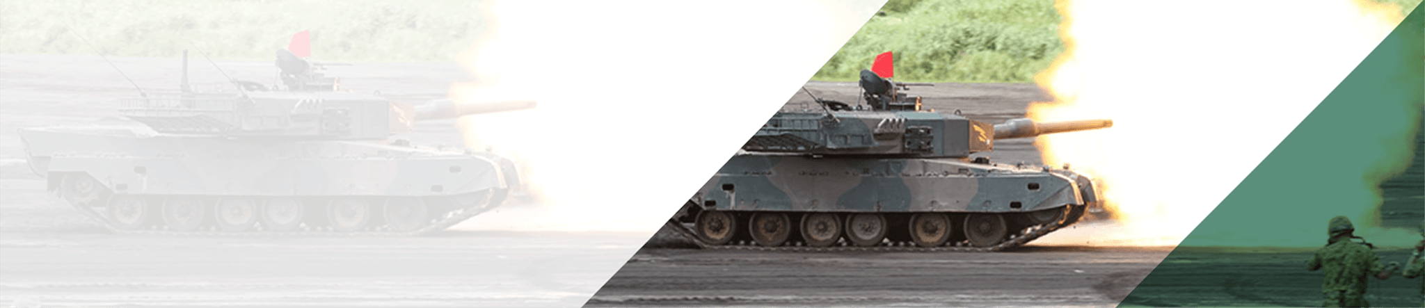 富士総合火力演習　VHS　防衛庁　陸上自衛隊 令和3年度富士総合火力演習 | 陸上自衛隊 公式Webサイト：JGSDF(Japan