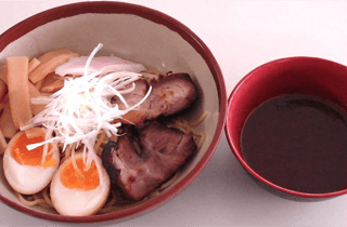 松戸イケメン