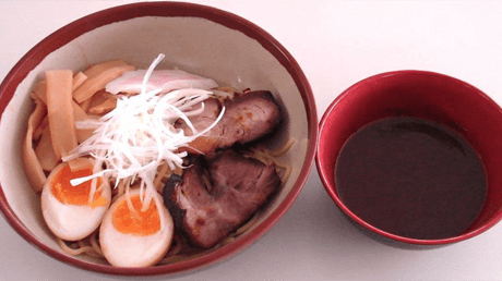 松戸イケメン