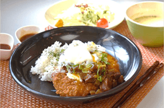 伊丹飯