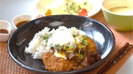 伊丹飯