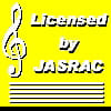 JASRAC