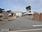 相馬原駐屯地