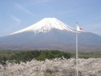 北富士駐屯地