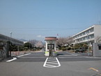 駒門駐屯地