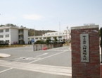 三軒屋駐屯地