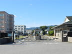 豊川駐屯地