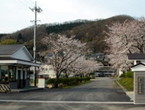 鯖江駐屯地