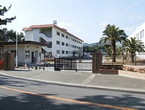 和歌山駐屯地