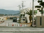 高知駐屯地