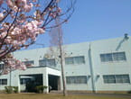 防府分屯地