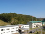 足寄分屯地