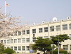 多賀城駐屯地