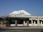 岩手駐屯地