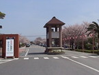 目達原駐屯地
