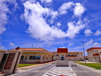 宮古島駐屯地
