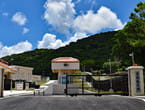 石垣駐屯地