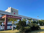 南那覇駐屯地
