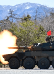 陸上自衛隊 公式Webサイト：JGSDF(Japan Ground Self-Defense Force）