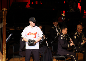 川越演奏会