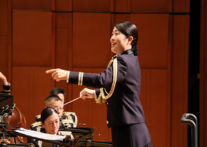 川越演奏会