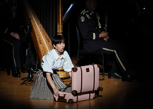 川越演奏会