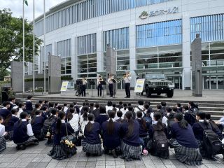 ドラクエ