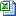 xlsx.png