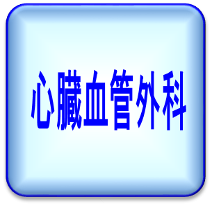 心臓血管外科