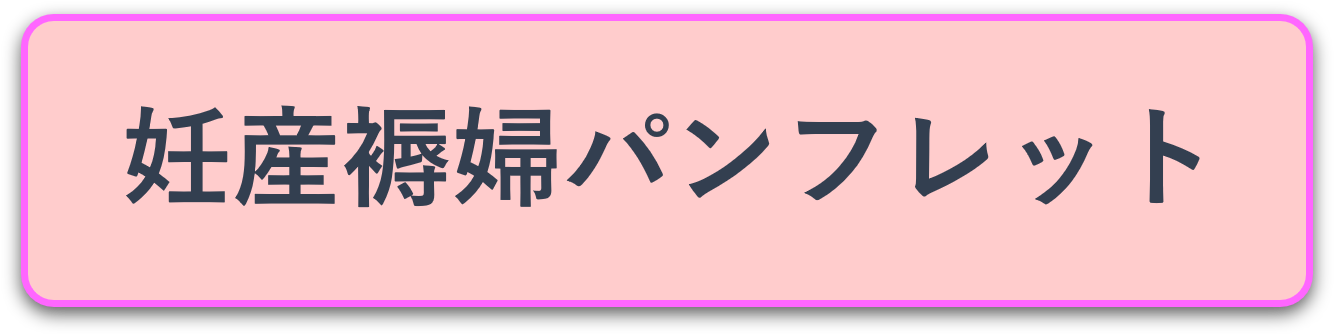妊産褥婦パンフレット