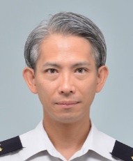 阿部　信次郎