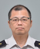 梅田　諭
