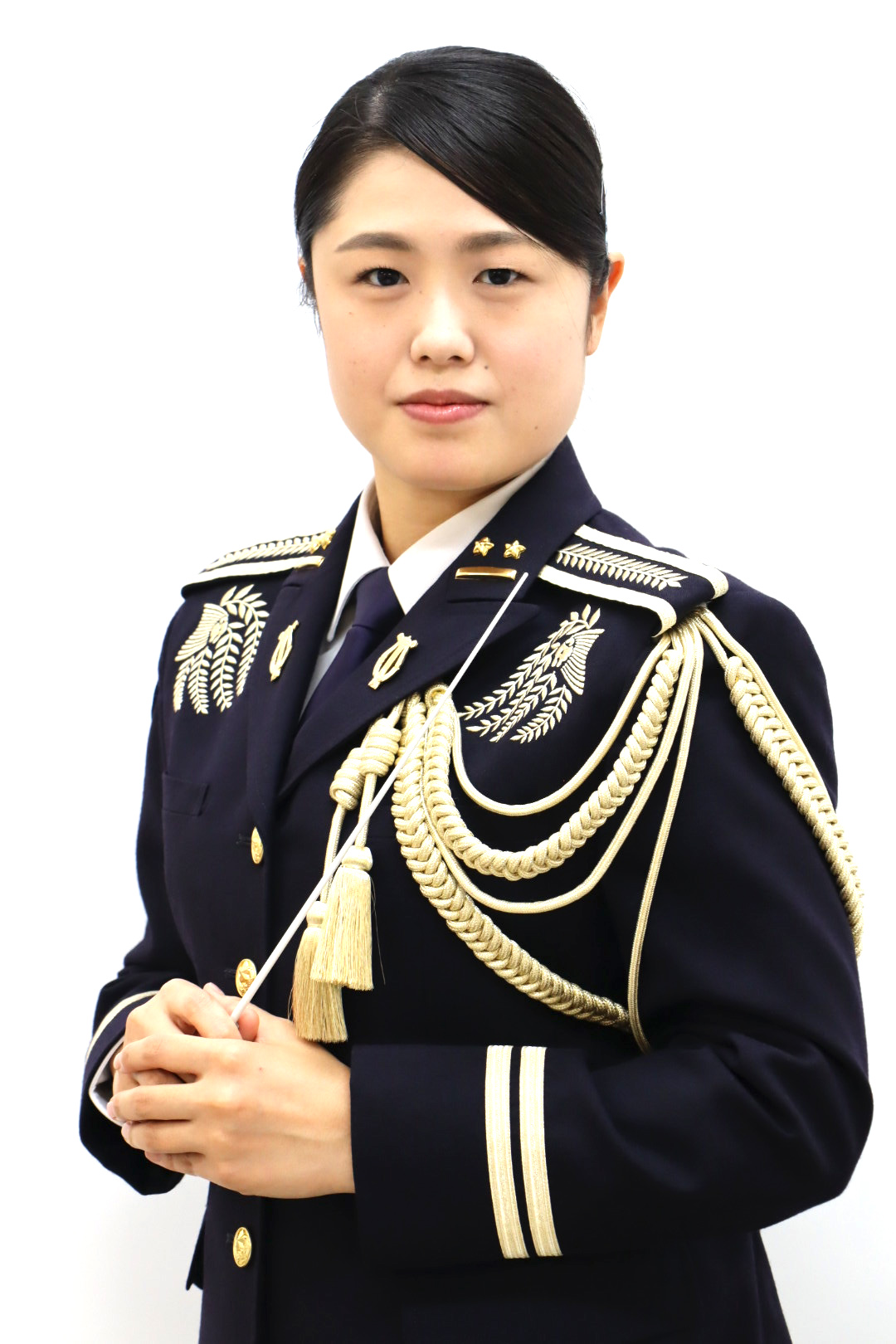 陸上 自衛隊 歌姫 防衛最前線 126 自衛官の階級 下 海自の歌姫 の階級は ブルーインパルス のパイロットは 1 2ページ 陸上 自衛隊 歌姫 防衛最前線 126 自衛官の階級 下 海自の歌姫 の階級は ブルーインパルス のパイロットは 1 2ページ